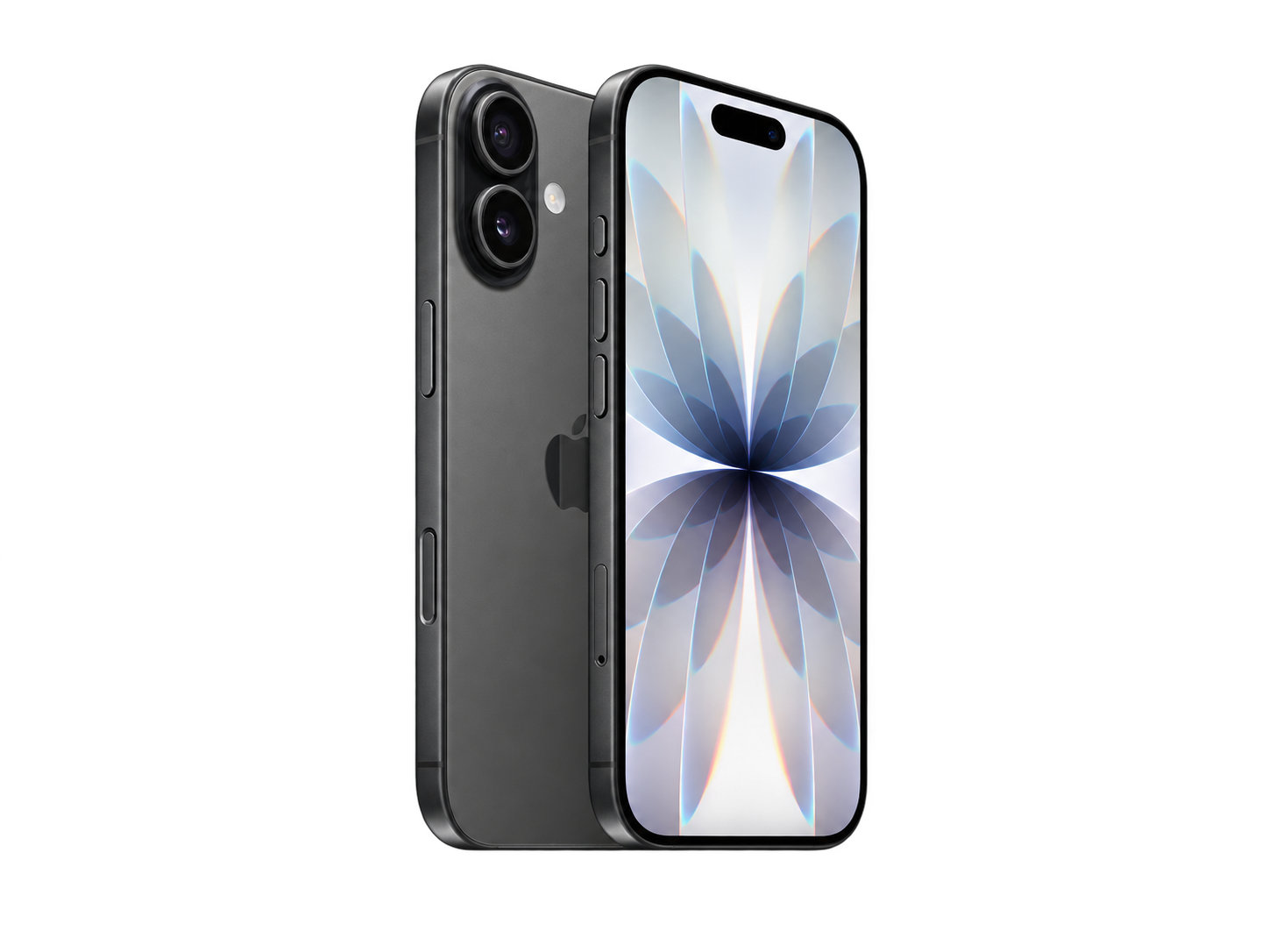 iPhone 17 Preto